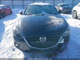 Mazda 3 Grand Touring JM1BM1M34E1178406 снимка