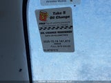 Mazda 3 Grand Touring JM1BM1M34E1178406 снимка