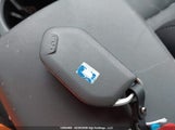 Kia K4 Ex/Ex+ 3KPFU4DE6SE073475 снимка