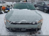 Kia K4 Ex/Ex+ 3KPFU4DE6SE073475 снимка