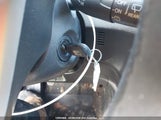 Honda Fit Dx-A LUCGE8G39E3004600 снимка