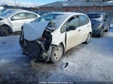 Honda Fit Dx-A LUCGE8G39E3004600 снимка