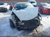 Honda Fit Dx-A LUCGE8G39E3004600 снимка