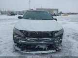 Toyota Camry Xse 4T1B61HK2KU232206 fotografie