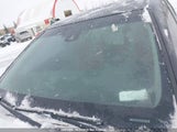 Toyota Camry Xse 4T1B61HK2KU232206 photo
