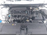 Kia K4 Lx/Lxs 3KPFT4DE2SE094164 снимка