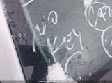 Kia K4 Lx/Lxs 3KPFT4DE2SE094164 снимка