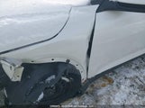 Kia K4 Lx/Lxs 3KPFT4DE2SE094164 снимка