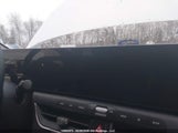 Kia K4 Lx/Lxs 3KPFT4DE2SE094164 снимка