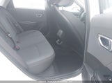 Kia K4 Lx/Lxs 3KPFT4DE2SE094164 снимка