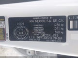 Kia K4 Lx/Lxs 3KPFT4DE2SE094164 снимка