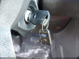 Ford Focus Se 1FADP3F25EL146378 снимка