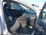 Ford Focus Se 1FADP3F25EL146378 photo