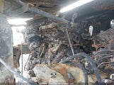 Toyota Corolla S 2T1BURHE0FC276002 снимка