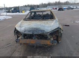 Toyota Corolla S 2T1BURHE0FC276002 fotografie