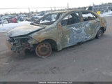Toyota Corolla S 2T1BURHE0FC276002 снимка