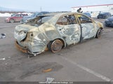 Toyota Corolla S 2T1BURHE0FC276002 fotografie