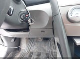 Toyota Camry Le 4T1BF3EK9AU538124 снимка