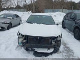 Toyota Camry Le 4T1BF3EK9AU538124 снимка