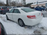 Toyota Camry Le 4T1BF3EK9AU538124 снимка