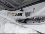 Toyota Camry Le 4T1BF3EK9AU538124 снимка