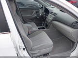 Toyota Camry Le 4T1BF3EK9AU538124 снимка