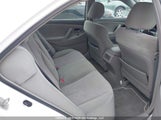 Toyota Camry Le 4T1BF3EK9AU538124 снимка