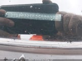 Toyota Corolla Ce/Le/S 2T1BR32E65C880322 снимка