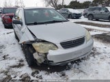 Toyota Corolla Ce/Le/S 2T1BR32E65C880322 снимка