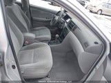 Toyota Corolla Ce/Le/S 2T1BR32E65C880322 снимка