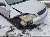 Toyota Corolla Ce/Le/S 2T1BR32E65C880322 снимка