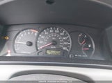 Toyota Corolla Ce/Le/S 2T1BR32E65C880322 снимка