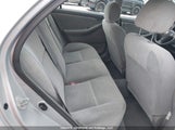 Toyota Corolla Ce/Le/S 2T1BR32E65C880322 снимка