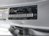Toyota Corolla Ce/Le/S 2T1BR32E65C880322 снимка