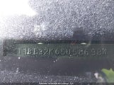 Toyota Camry Le/Se 4T1BE32K65U586984 photo