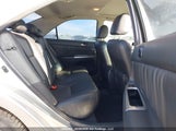 Toyota Camry Le/Se 4T1BE32K65U586984 photo