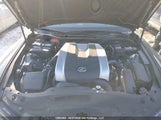 Lexus Is 300 300 JTHG81F29P5052129 снимка