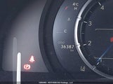 Lexus Is 300 300 JTHG81F29P5052129 снимка