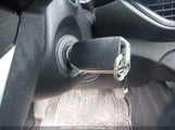 Kia Forte 3KPF24AD2LE156100 снимка