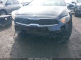 Kia Forte 3KPF24AD2LE156100 снимка