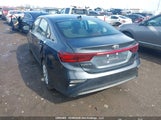 Kia Forte 3KPF24AD2LE156100 снимка