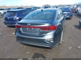 Kia Forte 3KPF24AD2LE156100 fotografie