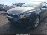 Kia Forte 3KPF24AD2LE156100 снимка