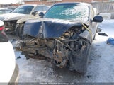 Nissan Juke JN8AF5MV4ET355575 fotografie