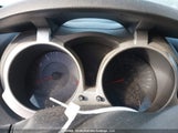 Nissan Juke JN8AF5MV4ET355575 снимка