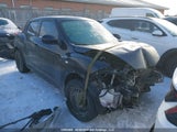 Nissan Juke JN8AF5MV4ET355575 снимка