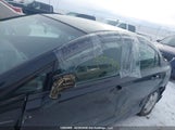 Honda Civic Lx 2HGFA16598H116984 снимка