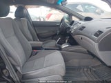 Honda Civic Lx 2HGFA16598H116984 снимка
