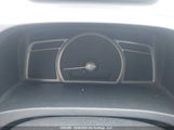 Honda Civic Lx 2HGFA16598H116984 снимка
