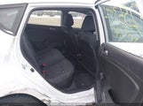 Hyundai Accent L KMHCT5AE7HU305636 снимка